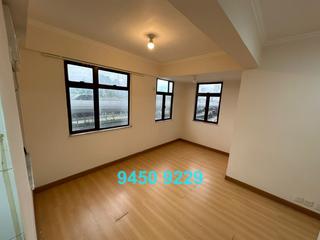 Sheung Wan - Sea View Mansion 06