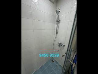 Sheung Wan - Sea View Mansion 10