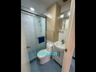 Sheung Wan - Sea View Mansion 12