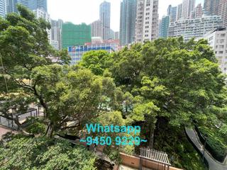 Poho - 順景雅庭 16