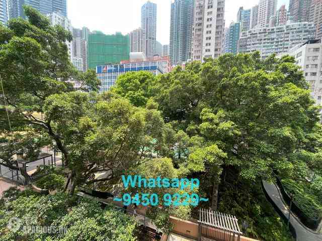 Poho - 顺景雅庭 16