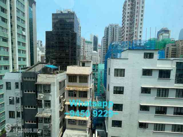 Poho - 顺景雅庭 20