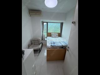 Tung Chung - Caribbean Coast Phase 3 Carmel Cove Tower 10 02