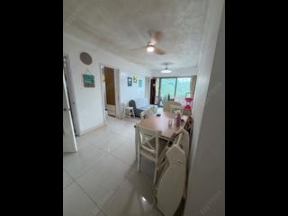 Tung Chung - Caribbean Coast Phase 3 Carmel Cove Tower 10 05