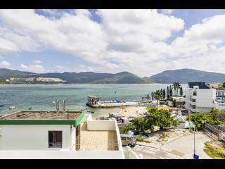 Stanley - 4, Hoi Fung Path 05