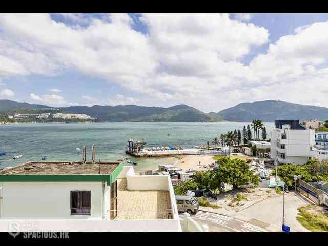 Stanley - 4, Hoi Fung Path 05