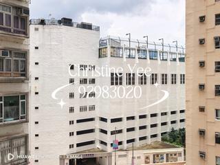 Tai Hang - Rhenish Mansion 08