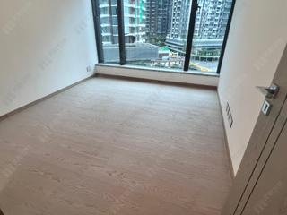 Wong Chuk Hang - The Southside Phase 3C Blue Coast II 02