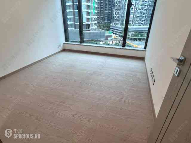 Wong Chuk Hang - The Southside Phase 3C Blue Coast II 02