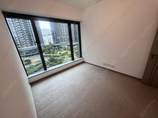 Wong Chuk Hang - The Southside Phase 3C Blue Coast II 03