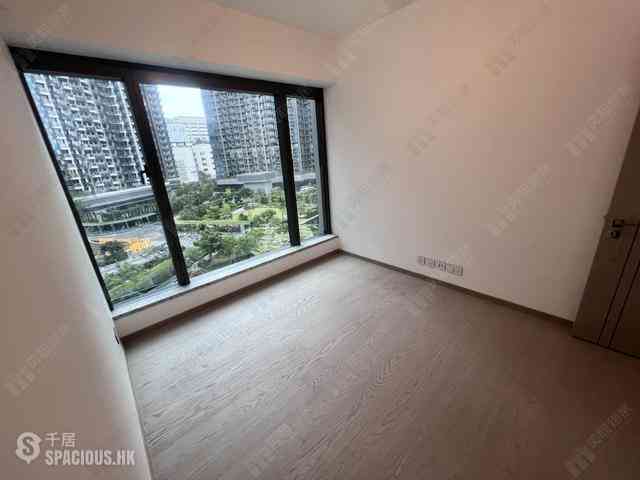 Wong Chuk Hang - The Southside Phase 3C Blue Coast II 03