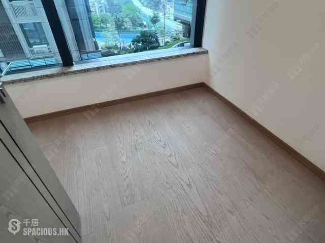 Wong Chuk Hang - The Southside Phase 3C Blue Coast II 04