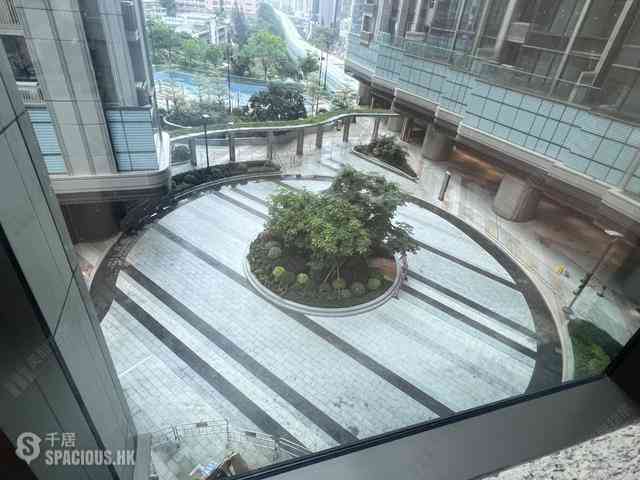 Wong Chuk Hang - The Southside Phase 3C Blue Coast II 08