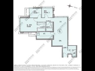 Wong Chuk Hang - The Southside Phase 3C Blue Coast II 10