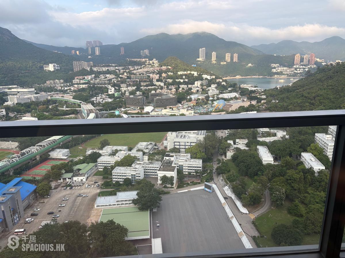 Wong Chuk Hang - The Southside Phase 4B 01