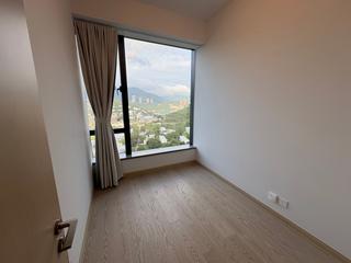 Wong Chuk Hang - The Southside Phase 4B 04