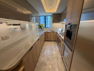Wong Chuk Hang - The Southside Phase 4B 07
