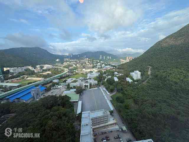 Wong Chuk Hang - The Southside Phase 4B 10