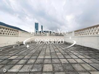 跑马地 - 保禄大厦 02