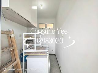 跑马地 - 保禄大厦 09