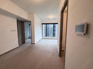 Wong Chuk Hang - The Southside Phase 3C Blue Coast II 02