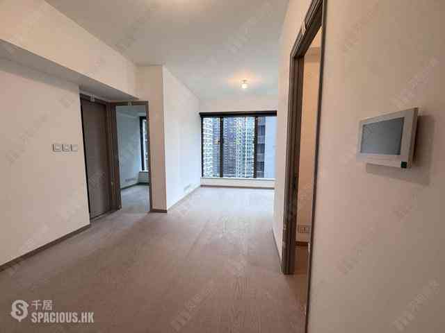 Wong Chuk Hang - The Southside Phase 3C Blue Coast II 02