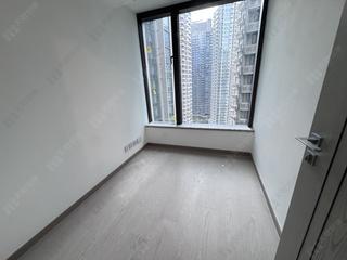 Wong Chuk Hang - The Southside Phase 3C Blue Coast II 04