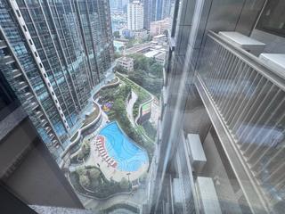 Wong Chuk Hang - The Southside Phase 3C Blue Coast II 09