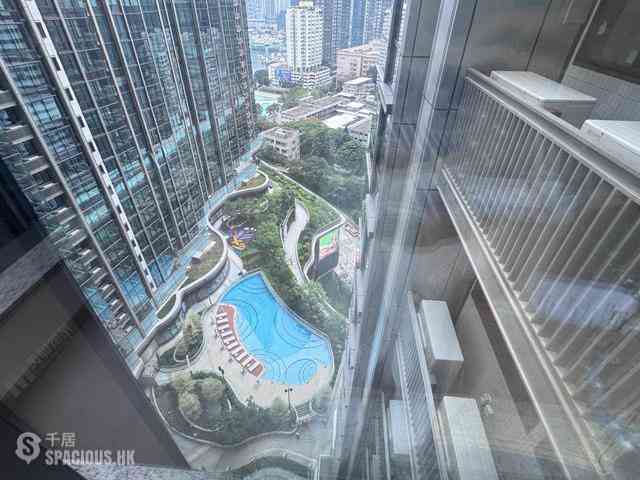 Wong Chuk Hang - The Southside Phase 3C Blue Coast II 09