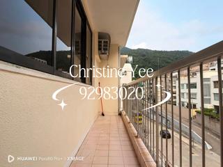 Happy Valley - Antonia House 02