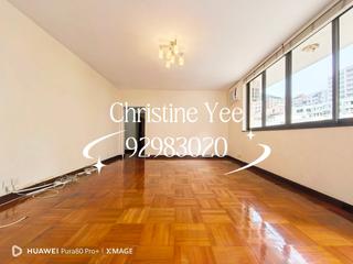 Happy Valley - Antonia House 04