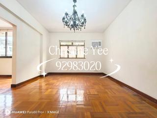 Happy Valley - Antonia House 05