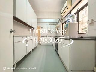Happy Valley - Antonia House 06