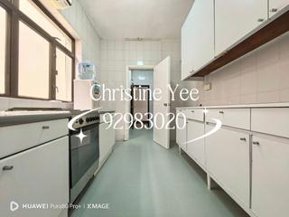Happy Valley - Antonia House 07