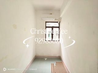 Happy Valley - Antonia House 08