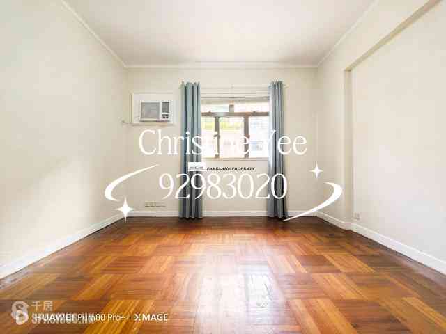 Happy Valley - Antonia House 10