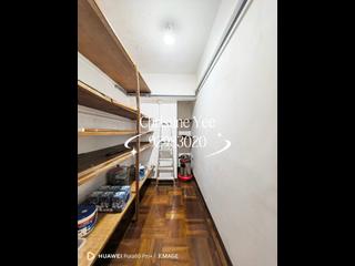 Happy Valley - Antonia House 11
