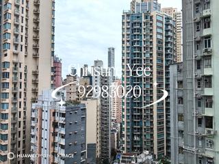 灣仔 - 囍匯 03