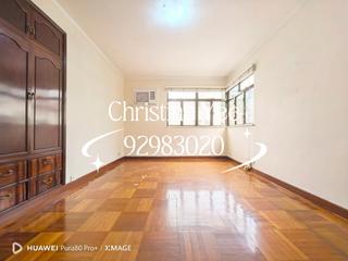 Happy Valley - Antonia House 12