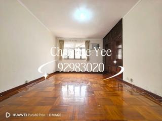 Happy Valley - Antonia House 14