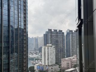 Wong Chuk Hang - The Southside Phase 3C Blue Coast II 08