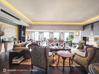 Stubbs Road - Woodland Heights 02