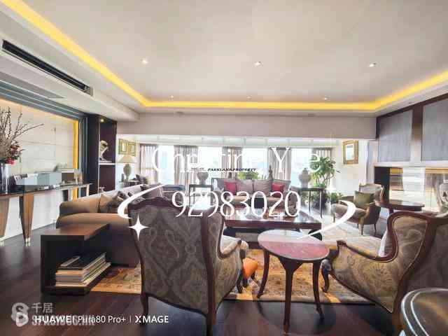 Stubbs Road - Woodland Heights 02