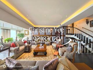 Stubbs Road - Woodland Heights 03