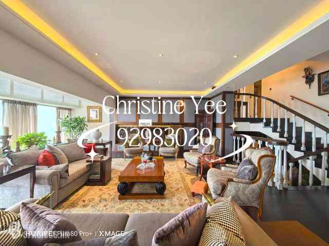 Stubbs Road - Woodland Heights 04