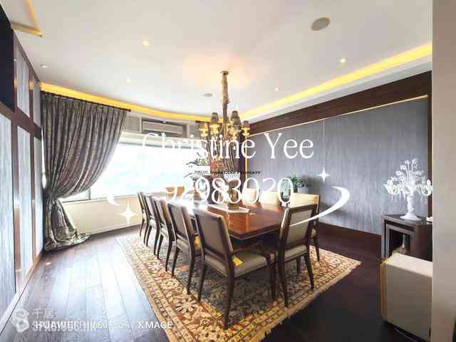 Stubbs Road - Woodland Heights 05