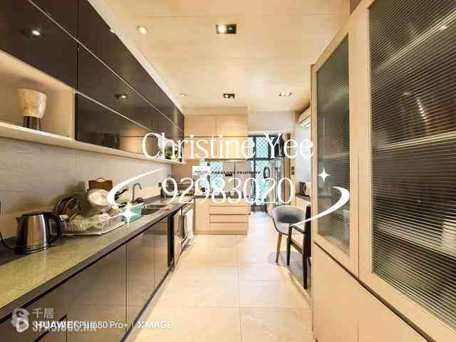 Stubbs Road - Woodland Heights 07