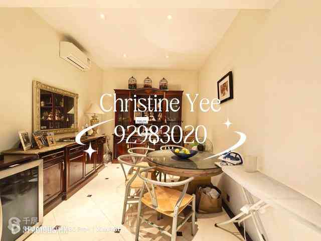 Stubbs Road - Woodland Heights 08