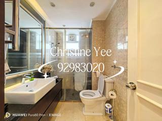 Stubbs Road - Woodland Heights 09