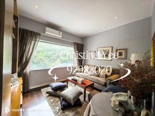 Stubbs Road - Woodland Heights 10